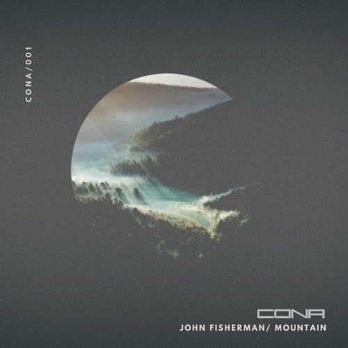 John Fisherman - Mountain [CONA001]